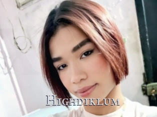 highdiklum Xxx Amateur