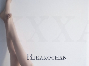 hikarochan Xxx Amateur