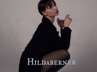 Hildaberner