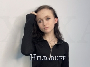 Hildabuff