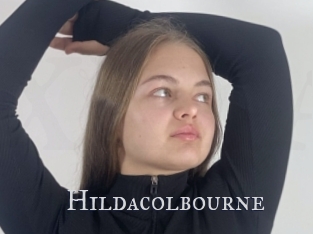 hildacolbourne Xxx Amateur
