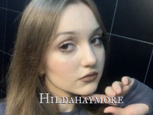 Hildahaymore
