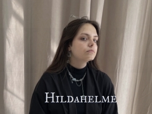hildahelme Xxx Amateur