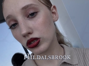 Hildalsbrook