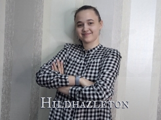Hildhazleton