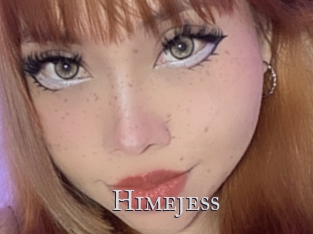 himejess Xxx Amateur
