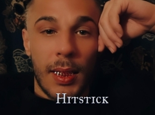 Hitstick