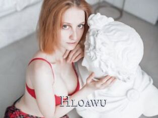 Hloawu