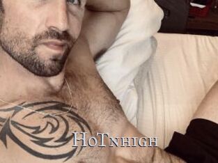 HoTnhigh