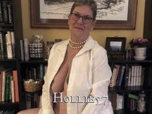 Hollie57