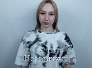 Holliselwell