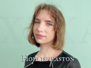 Hollisheaston