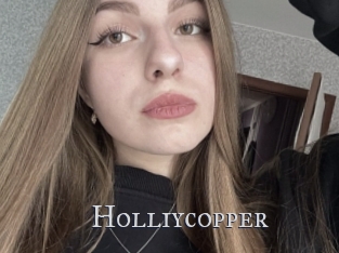 holliycopper Xxx Amateur