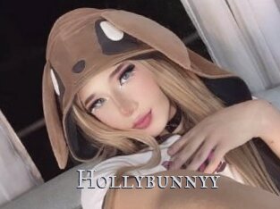 Hollybunnyy