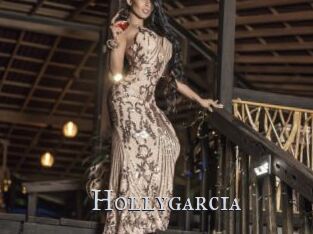 Hollygarcia