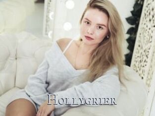 Hollygrier