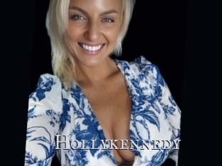 hollykennedy Xxx Amateur