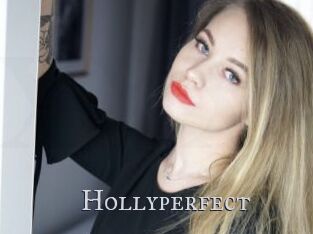 Hollyperfect