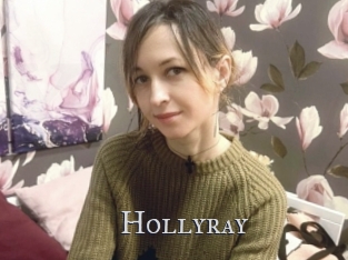 Hollyray