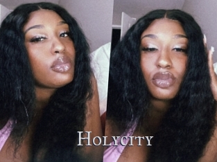 holycity Xxx Amateur
