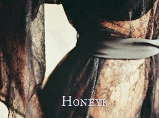 Honeyb