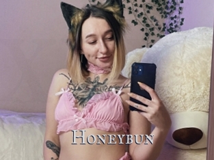Honeybun