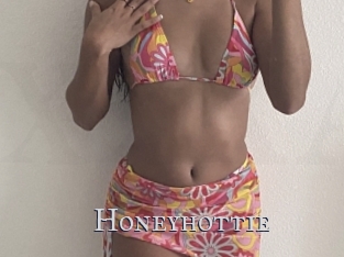 Honeyhottie
