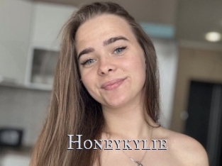 honeykylie Xxx Amateur