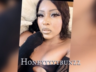 honeyyyyybunzz Xxx Amateur