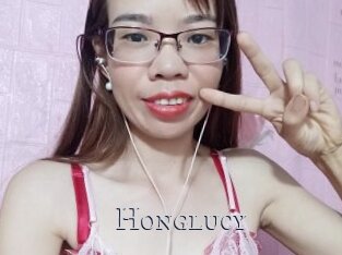 Honglucy