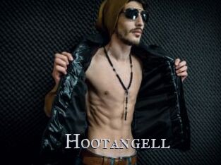 Hootangell