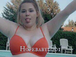 hopebaby2001 Xxx Amateur