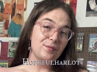 hopefulharlot Xxx Amateur