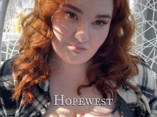 Hopewest