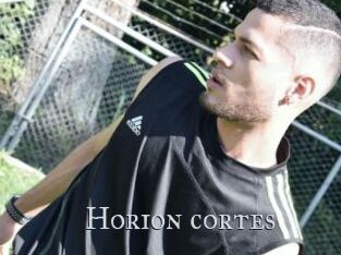 horion_cortes Xxx Amateur