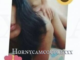Horny_cam_couple_xxx