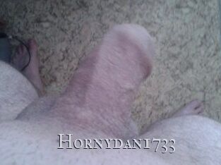 Hornydan1733