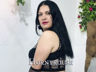 hornyrouse Xxx Amateur