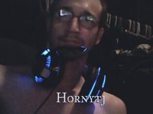 Hornytj