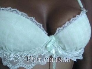 Hot_celinah