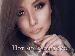 Hot_mollycat2000