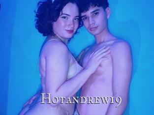 Hotandrew19