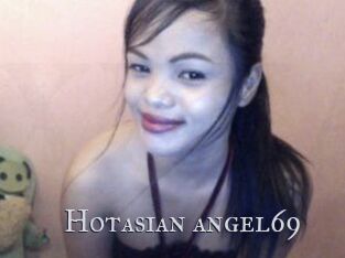 Hotasian_angel69