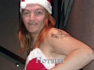 Hotbibi