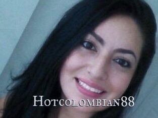 Hotcolombian88