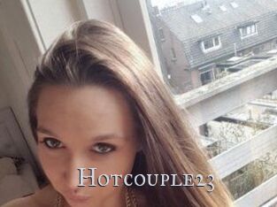 Hotcouple23