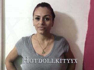 Hotdollkityyx