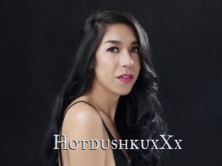 HotdushkuxXx