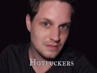 Hotfuckers