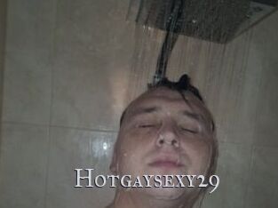 Hotgaysexy29